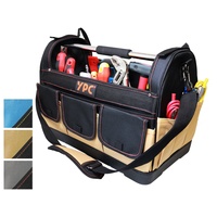 Your perfect case YPC BG00005BKSD – Pioneer Werkzeugkorb XXL,