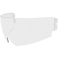 Scorpion EXO 100 Sonnenvisier,