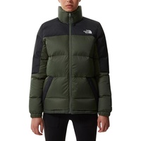 The North Face Diablo Down Jacket