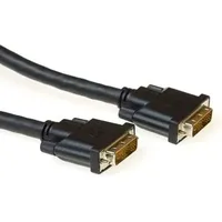 Act Dvi — Dvi (15 m, DVI), Video Kabel