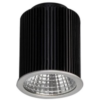 Brumberg LED-MR16-Reflektoreinsatz 12954004