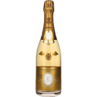 Louis Roederer Cristal Brut 2014 Roederer 0,75l