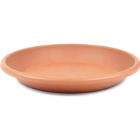 Siena Garden Untersetzer Ø 34 cm, passend zu Cilindro