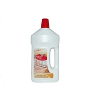 Reinex Boden-Glanzpflege Orangenöl 1 l