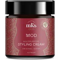 Mks eco Mod Styling Cream 113ml
