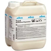 Kiehl Trend Bodenpflege j200405 à 5 Liter