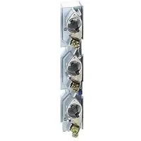 Wöhner DO-Reiter-Si.sockel 01647