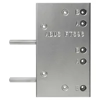 ABUS Bohrschablone für FTS96 / FTS106