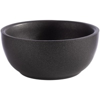 APS Schale -LEVANTE- 9,5 cm, H: 4,5 cm Edelstahl,