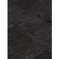 Check One Click-Vinylboden Glaubitz Schiefer