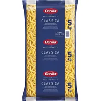Barilla Classica Penne Rigate 5,0 kg