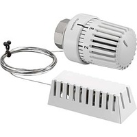 OVENTROP Uni LH Thermostat 1011688 8-38 °C, ohne Nullstellung,