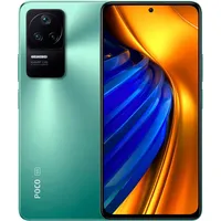 Xiaomi Poco F4 8 GB RAM 256 GB Nebula
