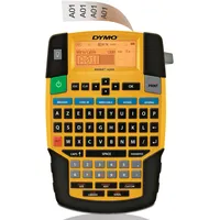 Dymo DYMO® Rhino 4200