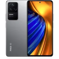 Xiaomi Poco F4 8 GB RAM 256 GB Moonlight