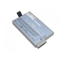 Philips Original Akku Philips MP20, MP30, MP40, Avalon FM20