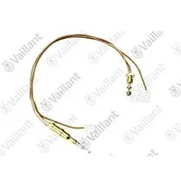 Vaillant Thermoelement 171173