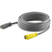 Kärcher Hochdruckschlauch Lebensmittel DN 6, 15 m