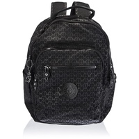 Kipling Basic Plus Seoul S Signature Emb