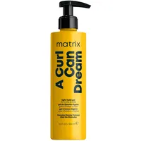 Matrix Total Results A Curl Can Dream Gel 250ml*