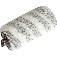 Nespoli RollMatic® Farbwalze GreyTop mit Antihaftbeschichtung 18 cm, 18