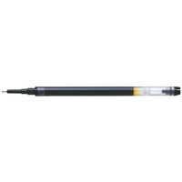 Pilot Pen PILOT Tintenroller-Mine BXS-V5-RT, blau