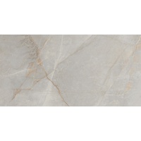 Euro Stone Bodenfliese Feinsteinzeug Arch 30 x 60 cm
