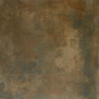 Euro Stone Bodenfliese Feinsteinzeug Kupfer 60 x 60 cm