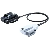 Makita Akku-Adapter 191M50-5