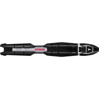 Atomic Prolink Access CL /Black BLACK BLACK - NS
