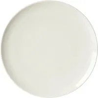 Ritzenhoff & Breker Casablanca Speiseteller 26 cm weiß 1er