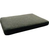 VCM ebuy24 Sitzbank, Syden 49 cm)