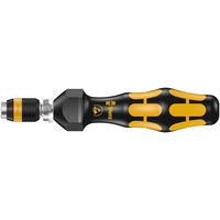 WERA 7400 Kraftform ESD