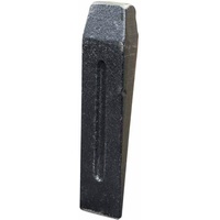 Ironside Spaltkeil 2000g
