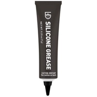 GearAid Silicone GREASE 7g