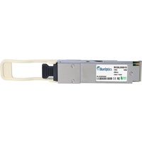 BlueOptics CBO Broadcom AFBR-89CTDZ kompatibler BlueOptics QSFP28 BO28L859S1D, Transceiver,