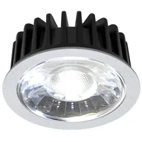 Brumberg LED-Einsatz 350 mA 12920243