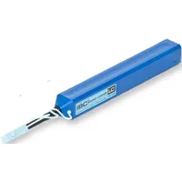 Corning Cable Systems Corning Einzelfaser Portreiniger LC,1,25mm Ferrulen CLEANER-PORT-LC