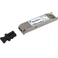 CBO Dell 407-10948 kompatibler BlueOptics XFP BO31J13610D, Transceiver