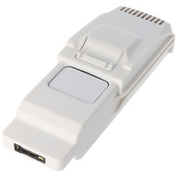 AccuCell Li-Polymer-Akku - 6900mAh (11.1V) 15C für Chroma C-Go3