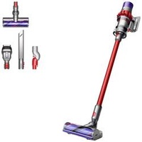 Dyson V10 Origin rot