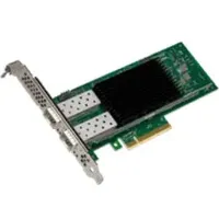 Fujitsu PLAN EP E810-XXVDA2