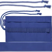 Faber-Castell Stifterolle Goldfaber