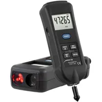 PCE Instruments PCE-T 240