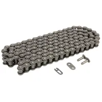 JT DRIVE CHAIN Verstärkter JT 428HDR Kettensatz - Standardkrone