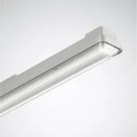 Trilux LED-Feuchtraumleuchte B6000-840 ET OleveonF 1.5#7126640
