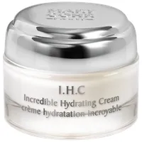 Mary Cohr I.H.C. 50 ml