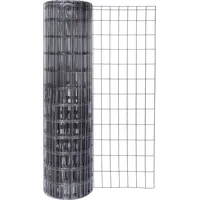 GAH Alberts Alberts Fix-Clip Pro Schweißgitter 10 m