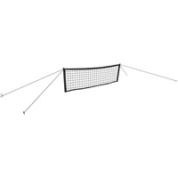Axi Sportnetz SportNet300 Schwarz 300 cm x 4 cm