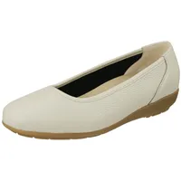 Natural Feet Ballerina NATURAL FEET "Johanna", Damen, Gr. 37,